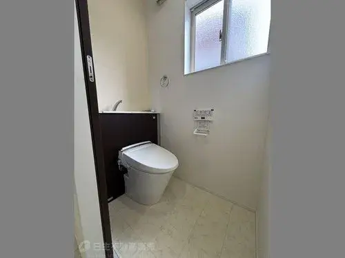 عقار 3LDK مدينة نيغاتا محافظة نيغاتا (17)