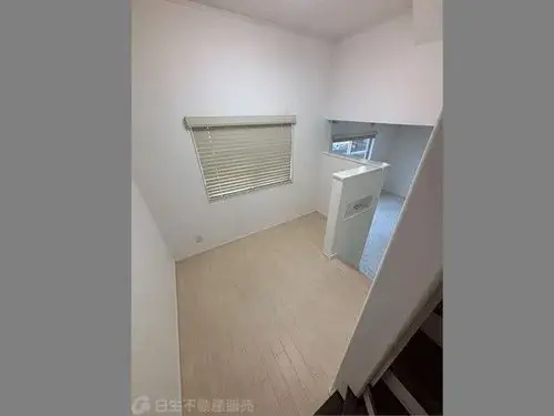 عقار 3LDK مدينة نيغاتا محافظة نيغاتا (19)