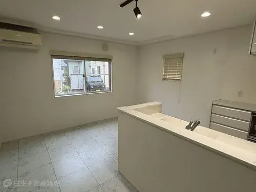عقار 3LDK مدينة نيغاتا محافظة نيغاتا (3)