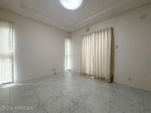عقار 3LDK مدينة نيغاتا محافظة نيغاتا (4)