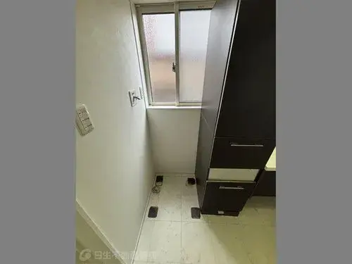 عقار 3LDK مدينة نيغاتا محافظة نيغاتا (6)