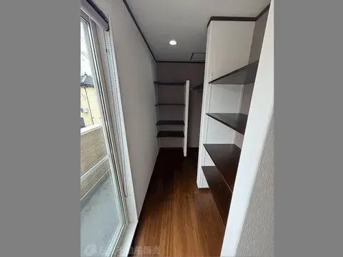 عقار 3LDK مدينة نيغاتا محافظة نيغاتا (8)