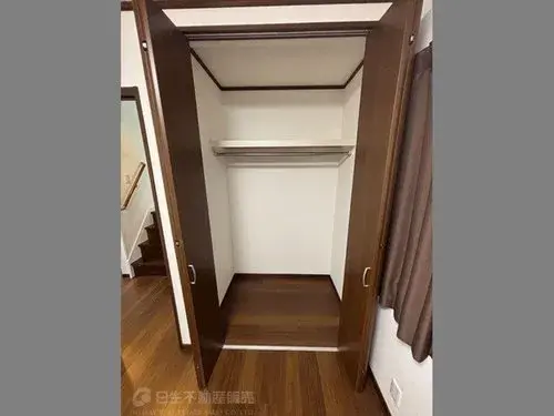 عقار 3LDK مدينة نيغاتا محافظة نيغاتا (10)
