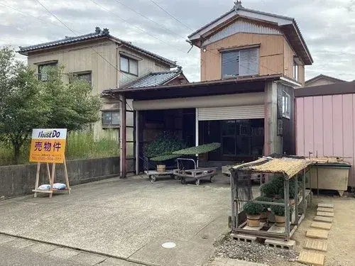 3LDK Nishi-ku, Niigata City Niigata Prefecture (2)