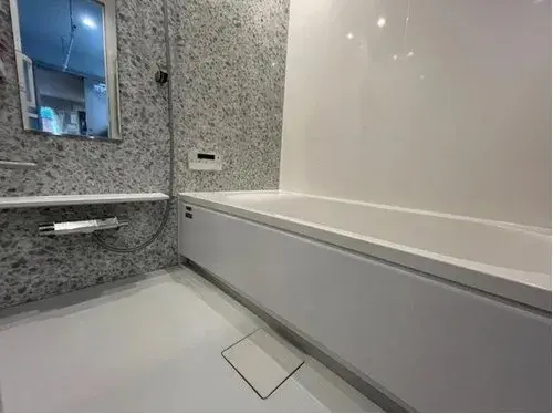 3LDK Bien immobilier Ville de Nagaoka Préfecture de Niigata (11)