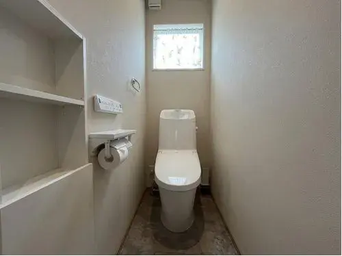3LDK Bien immobilier Ville de Nagaoka Préfecture de Niigata (12)