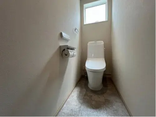 3LDK Bien immobilier Ville de Nagaoka Préfecture de Niigata (13)