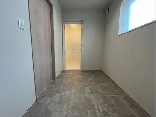 3LDK Bien immobilier Ville de Nagaoka Préfecture de Niigata (4)