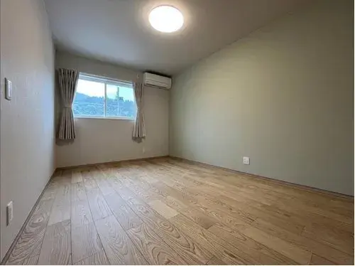 3LDK Bien immobilier Ville de Nagaoka Préfecture de Niigata (5)