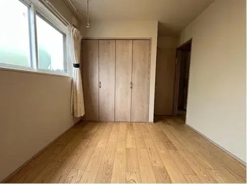 3LDK Bien immobilier Ville de Nagaoka Préfecture de Niigata (6)