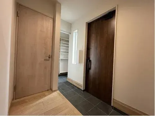 3LDK Bien immobilier Ville de Nagaoka Préfecture de Niigata (7)