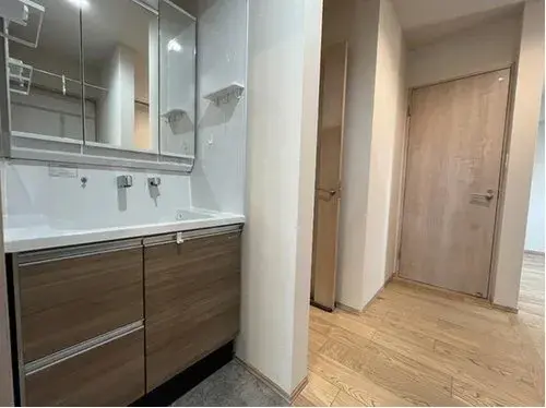 3LDK Bien immobilier Ville de Nagaoka Préfecture de Niigata (10)
