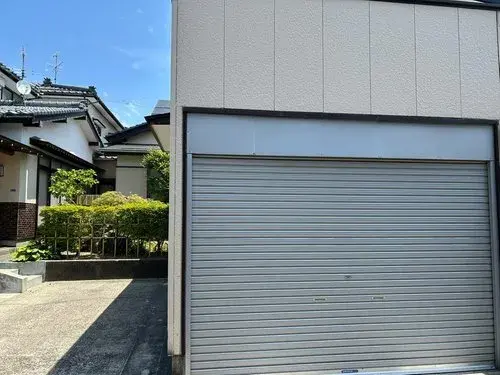 6DK物件 新潟市 新潟県 (3)