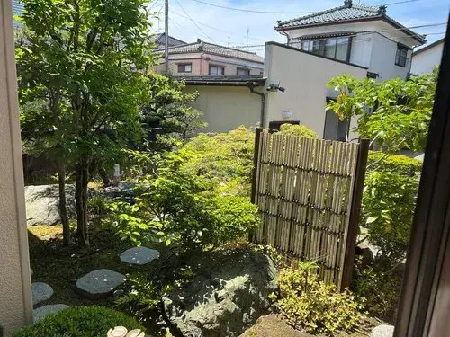 6DK物件 新潟市 新潟県 (4)