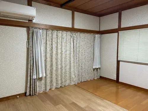 6DK物件 新潟市 新潟県 (6)