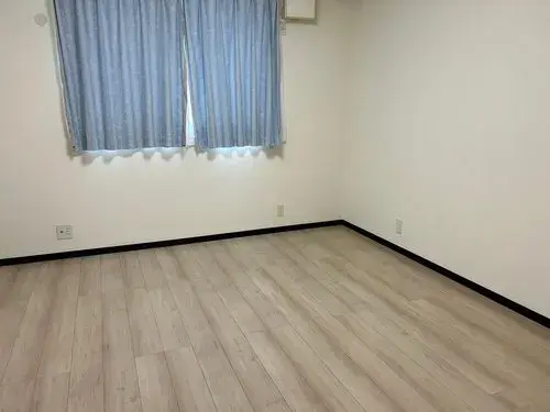 6DK物件 新潟市 新潟県 (7)