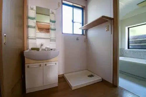 4LDK+S Ville de Nagaoka, Préfecture de Niigata (17)