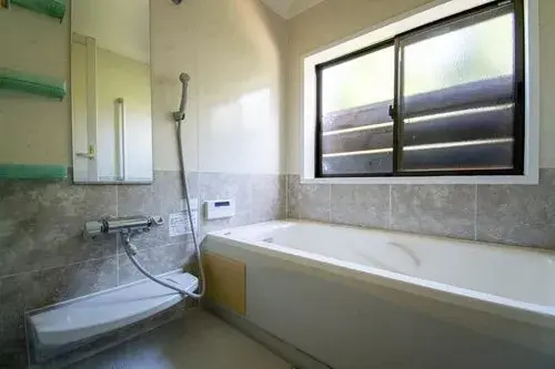 4LDK+S Ville de Nagaoka, Préfecture de Niigata (18)