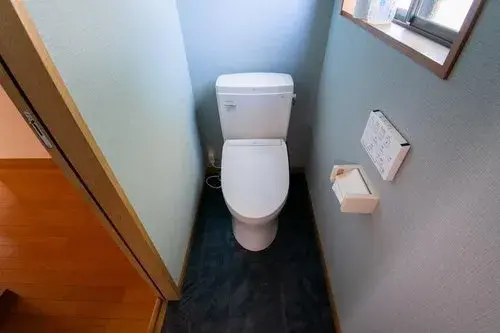 4LDK+S Ville de Nagaoka, Préfecture de Niigata (19)