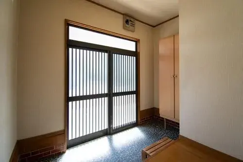 4LDK+S Ville de Nagaoka, Préfecture de Niigata (4)