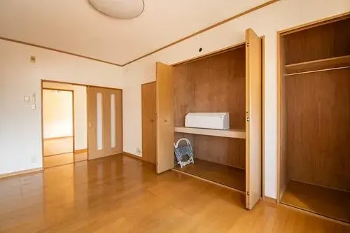 4LDK+S Ville de Nagaoka, Préfecture de Niigata (8)