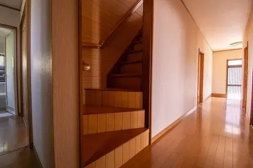 4LDK+S Ville de Nagaoka, Préfecture de Niigata (10)