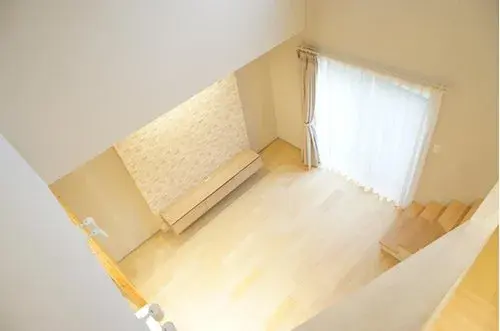 3LDK+S Chuo-ku Ville de Niigata Préfecture de Niigata (2)