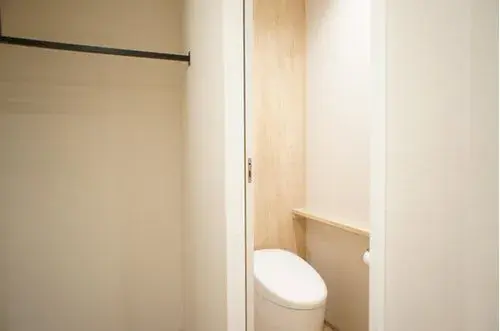 3LDK+S Chuo-ku Ville de Niigata Préfecture de Niigata (11)