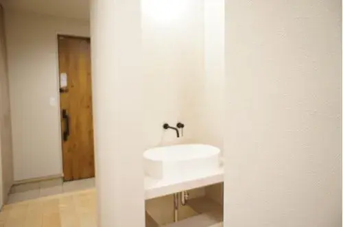 3LDK+S Chuo-ku Ville de Niigata Préfecture de Niigata (12)