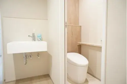 3LDK+S Chuo-ku Ville de Niigata Préfecture de Niigata (13)