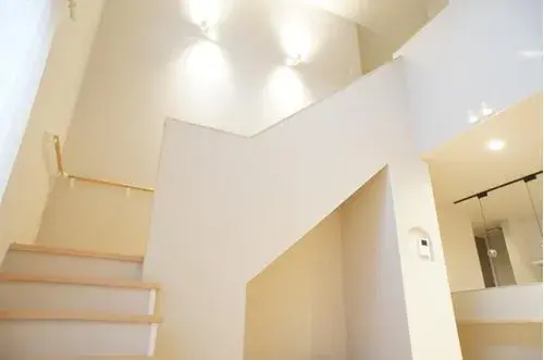 3LDK+S Chuo-ku Ville de Niigata Préfecture de Niigata (4)