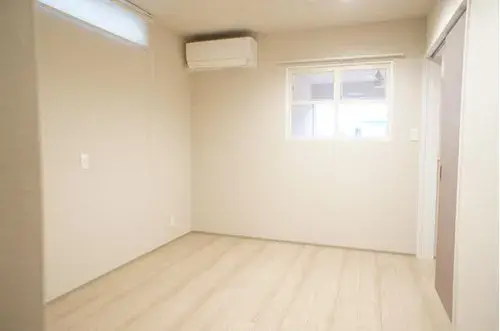 3LDK+S Chuo-ku Ville de Niigata Préfecture de Niigata (5)