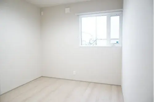 3LDK+S Chuo-ku Ville de Niigata Préfecture de Niigata (6)