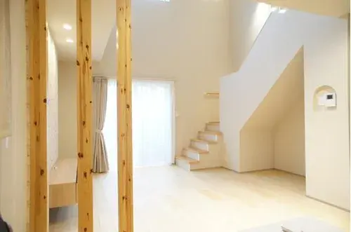 3LDK+S Chuo-ku Ville de Niigata Préfecture de Niigata (7)