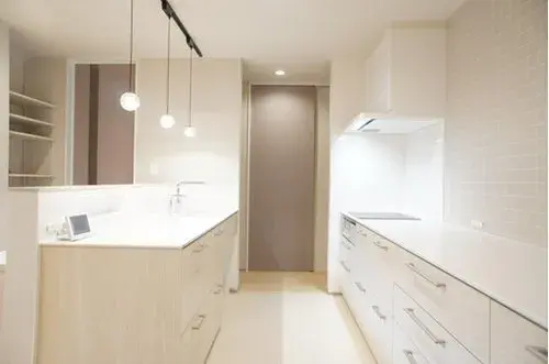 3LDK+S Chuo-ku Ville de Niigata Préfecture de Niigata (8)