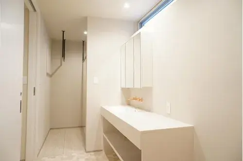 3LDK+S Chuo-ku Ville de Niigata Préfecture de Niigata (9)