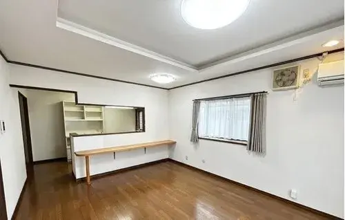 عقار 5LDK مدينة نييغاتا محافظة نييغاتا (4)