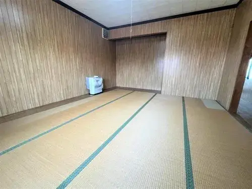 4K Property Tsubame City Niigata Prefecture (2)