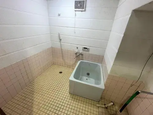 4K Property Tsubame City Niigata Prefecture (5)