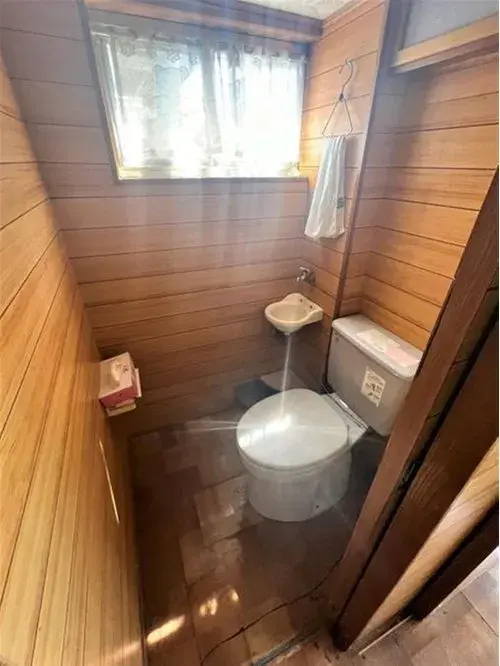 4K Property Tsubame City Niigata Prefecture (6)