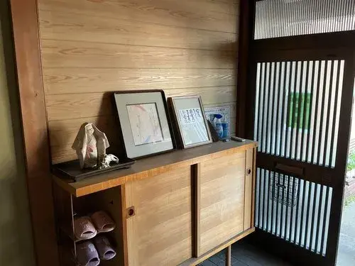 4DK Property Takaoka City Toyama Prefecture (2)