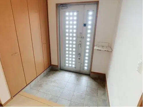2LDK+S Property Kanazawa City Ishikawa Prefecture (12)