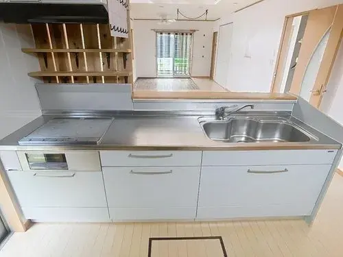 2LDK+S Property Kanazawa City Ishikawa Prefecture (14)