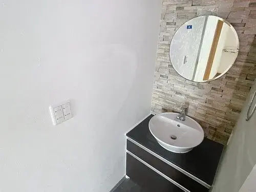 2LDK+S Property Kanazawa City Ishikawa Prefecture (15)