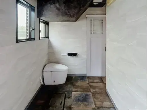 2LDK+S Property Kanazawa City Ishikawa Prefecture (17)