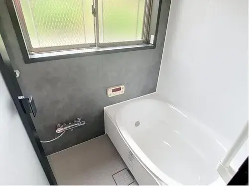 2LDK+S Property Kanazawa City Ishikawa Prefecture (18)