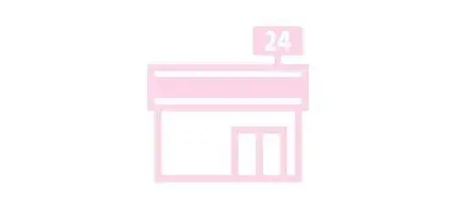 2LDK+S Property Kanazawa City Ishikawa Prefecture (21)
