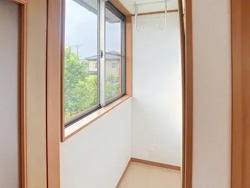 2LDK+S Property Kanazawa City Ishikawa Prefecture (9)