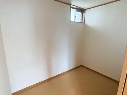2LDK+S Property Kanazawa City Ishikawa Prefecture (10)