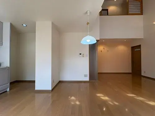 3LDK+2S Kanazawa City Ishikawa Prefecture (16)